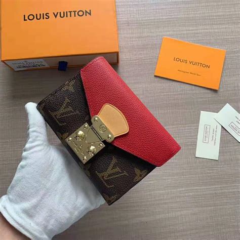 louis vuitton pallas price|louis vuitton pallas wallet.